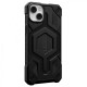 Husa pentru iPhone 14 Plus - UAG Monarch Pro MagSafe - Kevlar Black