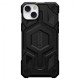 Husa pentru iPhone 14 Plus - UAG Monarch Pro MagSafe - Kevlar Black