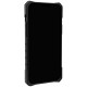 Husa pentru iPhone 14 Plus - UAG Pathfinder - Black