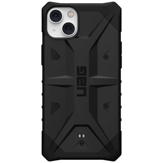 Husa pentru iPhone 14 Plus - UAG Pathfinder - Black