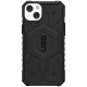 Husa pentru iPhone 14 Plus - UAG Pathfinder MagSafe - Black