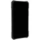 Husa pentru iPhone 14 Plus - UAG Pathfinder SE - Midnight Camo