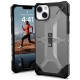 Husa pentru iPhone 14 Plus - UAG Plasma - Ash