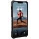 Husa pentru iPhone 14 Plus - UAG Plasma - Ash