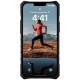 Husa pentru iPhone 14 Plus - UAG Plasma - Ash