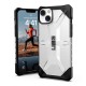 Husa pentru iPhone 14 Plus - UAG Plasma - Ice