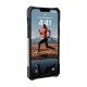 Husa pentru iPhone 14 Plus - UAG Plasma - Ice