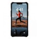 Husa pentru iPhone 14 Plus - UAG Plasma - Ice