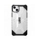 Husa pentru iPhone 14 Plus - UAG Plasma - Ice