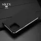 Husa pentru iPhone 14 Pro - Dux Ducis Skin Pro - Black Husa pentru iPhone 14 Pro - Dux Ducis Skin Pro - Black