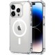 Husa pentru iPhone 14 Pro - ESR Air Armor HaloLock - Clear