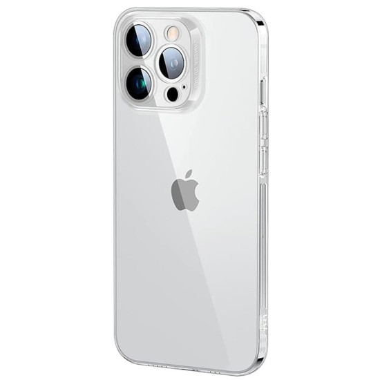 Husa pentru iPhone 14 Pro - ESR Ice Shield - Clear