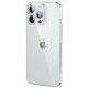 Husa pentru iPhone 14 Pro - ESR Ice Shield - Clear