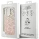 Husa pentru iPhone 14 Pro Max - Hello Kitty Hardcase IML Gradient Electrop Crowded Kitty Head (HKHCP14XHCHPEP) - Pink Husa pentru iPhone 14 Pro Max - Hello Kitty Hardcase IML Gradient Electrop Crowded Kitty Head (HKHCP14XHCHPEP) - Pink
