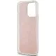 Husa pentru iPhone 14 Pro Max - Hello Kitty Hardcase IML Gradient Electrop Crowded Kitty Head (HKHCP14XHCHPEP) - Pink Husa pentru iPhone 14 Pro Max - Hello Kitty Hardcase IML Gradient Electrop Crowded Kitty Head (HKHCP14XHCHPEP) - Pink