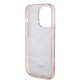 Husa pentru iPhone 14 Pro Max - Hello Kitty Hardcase IML Tags Graffiti (HKHCP14XHDGPTP) - Pink Husa pentru iPhone 14 Pro Max - Hello Kitty Hardcase IML Tags Graffiti (HKHCP14XHDGPTP) - Pink
