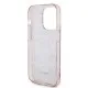 Husa pentru iPhone 14 Pro Max - Hello Kitty Hardcase IML Tags Graffiti (HKHCP14XHDGPTP) - Pink Husa pentru iPhone 14 Pro Max - Hello Kitty Hardcase IML Tags Graffiti (HKHCP14XHDGPTP) - Pink