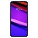 Husa pentru iPhone 14 Pro Max - Spigen Mag Armor - Navy Blue