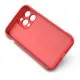 Husa pentru iPhone 14 Pro Max - Techsuit Magic Shield - Bleu Husa pentru iPhone 14 Pro Max - Techsuit Magic Shield - Bleu