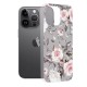 Husa pentru iPhone 14 Pro Max - Techsuit Marble Series - Bloom of Ruth Gray