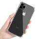 Husa pentru iPhone 14 Pro Max - Techsuit Shockproof Clear Silicone - Clear Husa pentru iPhone 14 Pro Max - Techsuit Shockproof Clear Silicone - Clear