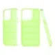 Husa pentru iPhone 14 Pro Max - Techsuit Wave Shield - Green Husa pentru iPhone 14 Pro Max - Techsuit Wave Shield - Green