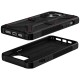 Husa pentru iPhone 14 Pro Max - UAG Monarch - Kevlar Black