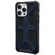 Husa pentru iPhone 14 Pro Max - UAG Monarch - Mallard Husa pentru iPhone 14 Pro Max - UAG Monarch - Mallard