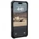 Husa pentru iPhone 14 Pro Max - UAG Monarch - Mallard Husa pentru iPhone 14 Pro Max - UAG Monarch - Mallard