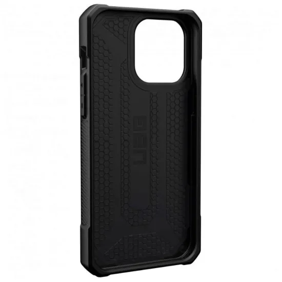 Husa pentru iPhone 14 Pro Max - UAG Monarch - Mallard Husa pentru iPhone 14 Pro Max - UAG Monarch - Mallard