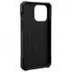 Husa pentru iPhone 14 Pro Max - UAG Monarch - Mallard Husa pentru iPhone 14 Pro Max - UAG Monarch - Mallard