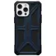 Husa pentru iPhone 14 Pro Max - UAG Monarch - Mallard Husa pentru iPhone 14 Pro Max - UAG Monarch - Mallard