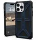 Husa pentru iPhone 14 Pro Max - UAG Monarch - Mallard Husa pentru iPhone 14 Pro Max - UAG Monarch - Mallard