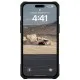 Husa pentru iPhone 14 Pro Max - UAG Monarch - Mallard Husa pentru iPhone 14 Pro Max - UAG Monarch - Mallard