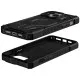 Husa pentru iPhone 14 Pro Max - UAG Monarch Pro MagSafe - Black
