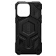 Husa pentru iPhone 14 Pro Max - UAG Monarch Pro MagSafe - Black