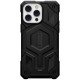 Husa pentru iPhone 14 Pro Max - UAG Monarch Pro MagSafe - Black