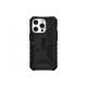 Husa pentru iPhone 14 Pro Max - UAG Pathfinder - Black