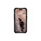 Husa pentru iPhone 14 Pro Max - UAG Pathfinder - Black