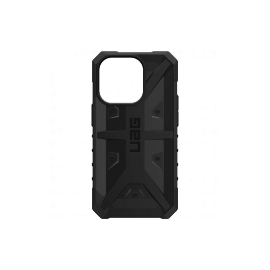 Husa pentru iPhone 14 Pro Max - UAG Pathfinder - Black