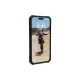 Husa pentru iPhone 14 Pro Max - UAG Pathfinder MagSafe - Black Husa pentru iPhone 14 Pro Max - UAG Pathfinder MagSafe - Black