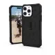 Husa pentru iPhone 14 Pro Max - UAG Pathfinder MagSafe - Black Husa pentru iPhone 14 Pro Max - UAG Pathfinder MagSafe - Black