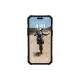 Husa pentru iPhone 14 Pro Max - UAG Pathfinder MagSafe - Black Husa pentru iPhone 14 Pro Max - UAG Pathfinder MagSafe - Black