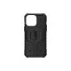 Husa pentru iPhone 14 Pro Max - UAG Pathfinder MagSafe - Black Husa pentru iPhone 14 Pro Max - UAG Pathfinder MagSafe - Black