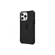 Husa pentru iPhone 14 Pro Max - UAG Pathfinder MagSafe - Black Husa pentru iPhone 14 Pro Max - UAG Pathfinder MagSafe - Black