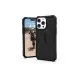 Husa pentru iPhone 14 Pro Max - UAG Pathfinder MagSafe - Black Husa pentru iPhone 14 Pro Max - UAG Pathfinder MagSafe - Black