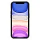 Husa pentru iPhone 14 Pro - Nillkin Super Frosted Shield Pro - Black Husa pentru iPhone 14 Pro - Nillkin Super Frosted Shield Pro - Black