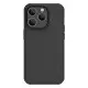 Husa pentru iPhone 14 Pro - Nillkin Super Frosted Shield Pro - Black Husa pentru iPhone 14 Pro - Nillkin Super Frosted Shield Pro - Black