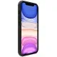 Husa pentru iPhone 14 Pro - Nillkin Super Frosted Shield Pro - Black Husa pentru iPhone 14 Pro - Nillkin Super Frosted Shield Pro - Black