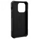 Husa pentru iPhone 14 Pro - UAG Monarch - Black